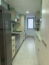 Novena Suites (D11), Apartment #479935151